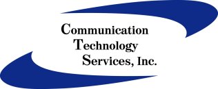 Communication Technology Services, Inc., Mobile, AL