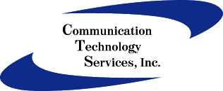 Communication Technology Services, Inc.