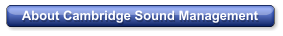 About Cambridge Sound Management