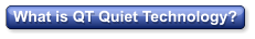 What is QT Quiet Technology?
