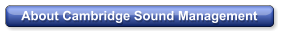 About Cambridge Sound Management