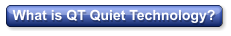 What is QT Quiet Technology?