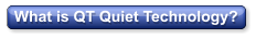 What is QT Quiet Technology?
