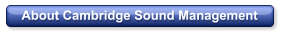 About Cambridge Sound Management