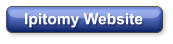 Ipitomy Website