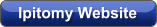 Ipitomy Website