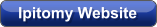 Ipitomy Website